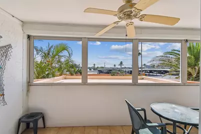 17920 Gulf Boulevard #208, Redington Shores, FL 33708 - Photo 38
