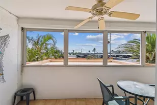 17920 Gulf Blvd, Redington Shores, FL 33708 - Photo 38