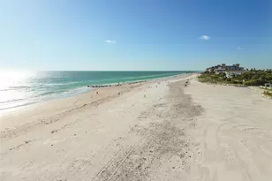 17920 Gulf Blvd, Redington Shores, FL 33708 - Photo 66