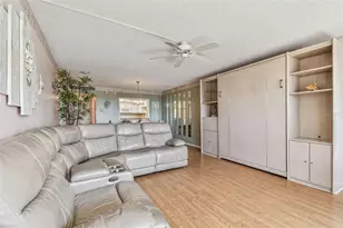 17920 Gulf Blvd, Redington Shores, FL 33708 - Photo 8