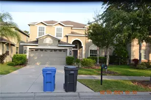 20420 Carolina Cherry Ct, Tampa, FL 33647 - Photo 1