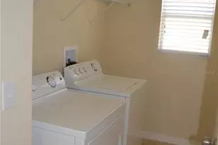 20420 Carolina Cherry Ct, Tampa, FL 33647 - Photo 10