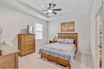 12401 Shining Willow Street, Riverview, FL 33579 - Photo 18