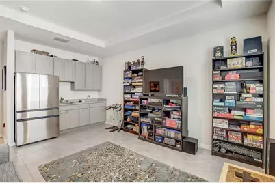 12401 Shining Willow Street, Riverview, FL 33579 - Photo 22