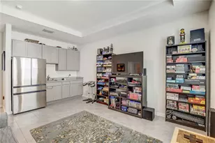 12401 Shining Willow St, Riverview, FL 33579 - Photo 22