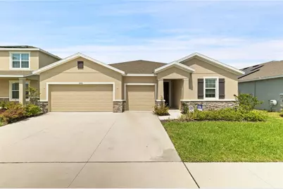 12401 Shining Willow Street, Riverview, FL 33579 - Photo 1