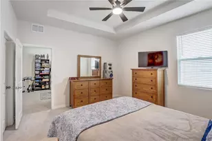 12401 Shining Willow St, Riverview, FL 33579 - Photo 20