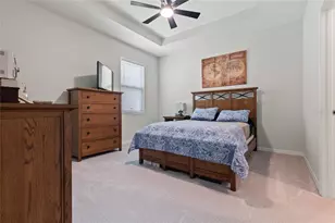 12401 Shining Willow St, Riverview, FL 33579 - Photo 24