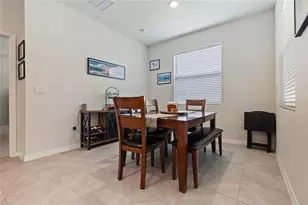 12401 Shining Willow St, Riverview, FL 33579 - Photo 14