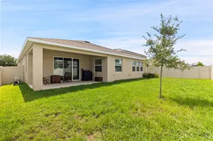 12401 Shining Willow St, Riverview, FL 33579 - Photo 2