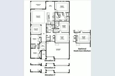 12401 Shining Willow Street, Riverview, FL 33579 - Photo 6