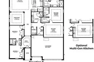 12401 Shining Willow St, Riverview, FL 33579 - Photo 6