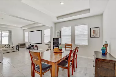 12401 Shining Willow Street, Riverview, FL 33579 - Photo 10