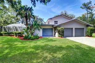 1670 Fox Rd, Clearwater, FL 33764 - Photo 8