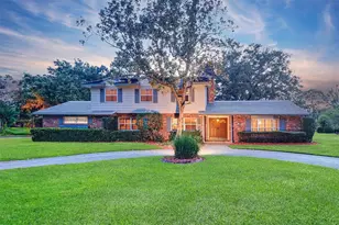 1670 Fox Rd, Clearwater, FL 33764 - Photo 1