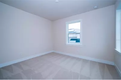 8834 Sanders Tree Loop, Wesley Chapel, FL 33545 - Photo 38