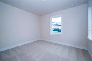 8834 Sanders Tree Loop, Wesley Chapel, FL 33545 - Photo 38