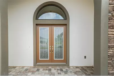 8834 Sanders Tree Loop, Wesley Chapel, FL 33545 - Photo 6
