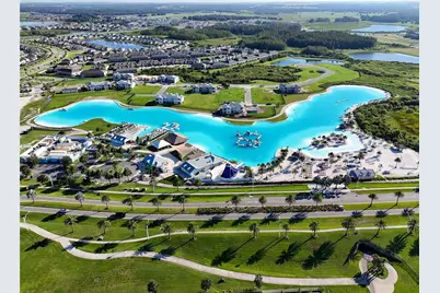 8834 Sanders Tree Loop, Wesley Chapel, FL 33545 - Photo 50