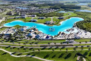 8834 Sanders Tree Loop, Wesley Chapel, FL 33545 - Photo 50