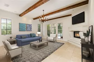 952 Moss Ln, Winter Park, FL 32789 - Photo 20