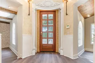 952 Moss Ln, Winter Park, FL 32789 - Photo 6