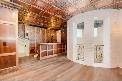 952 Moss Lane, Winter Park, FL 32789 - Photo 38