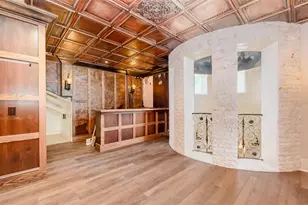 952 Moss Ln, Winter Park, FL 32789 - Photo 38