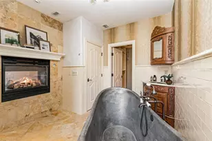 952 Moss Ln, Winter Park, FL 32789 - Photo 28