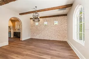 952 Moss Ln, Winter Park, FL 32789 - Photo 10