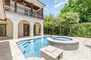 952 Moss Ln, Winter Park, FL 32789 - Photo 50