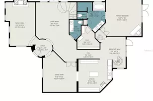 952 Moss Ln, Winter Park, FL 32789 - Photo 54