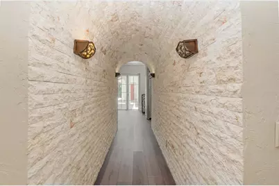 952 Moss Lane, Winter Park, FL 32789 - Photo 16