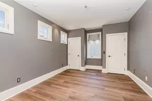 952 Moss Ln, Winter Park, FL 32789 - Photo 32