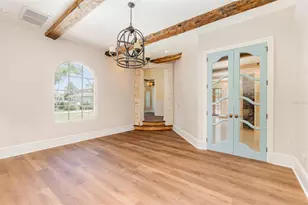 952 Moss Ln, Winter Park, FL 32789 - Photo 12