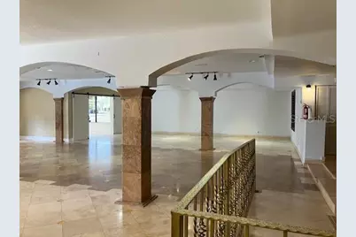 3109 W Bay To Bay Boulevard, Tampa, FL 33629 - Photo 4