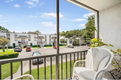 801 Russell Lane #252, Brandon, FL 33510 - Photo 12