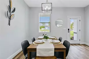 18773 Lake Worth Blvd, Port Charlotte, FL 33948 - Photo 6