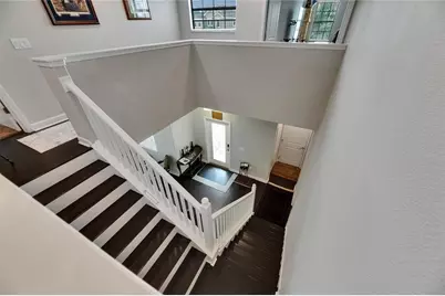 5057 Ivory Stone Drive, Wimauma, FL 33598 - Photo 40