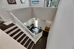 5057 Ivory Stone Dr, Wimauma, FL 33598 - Photo 40