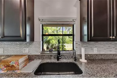 5057 Ivory Stone Drive, Wimauma, FL 33598 - Photo 10