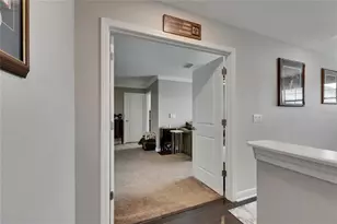 5057 Ivory Stone Dr, Wimauma, FL 33598 - Photo 26