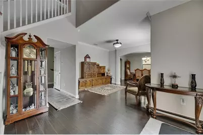 5057 Ivory Stone Drive, Wimauma, FL 33598 - Photo 8