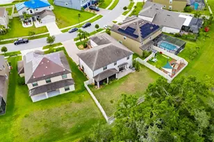 5057 Ivory Stone Dr, Wimauma, FL 33598 - Photo 42