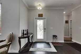 5057 Ivory Stone Dr, Wimauma, FL 33598 - Photo 4