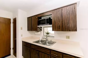 6423 Boxwood St, Brooksville, FL 34602 - Photo 10