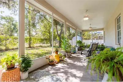 9908 Alafia River Lane, Gibsonton, FL 33534 - Photo 4