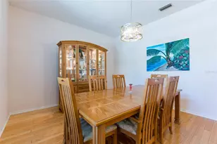 9908 Alafia River Ln, Gibsonton, FL 33534 - Photo 10