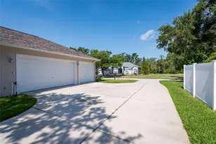 9908 Alafia River Ln, Gibsonton, FL 33534 - Photo 42