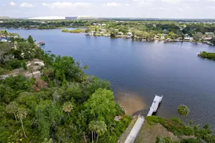 9908 Alafia River Ln, Gibsonton, FL 33534 - Photo 50